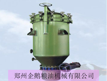 ]^VC֬ӹO䣬֬OļҺã֬O