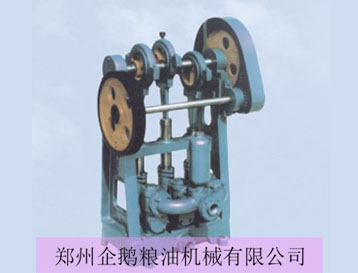 ͱã֬O䣬֬ӹO䣬֬OļҺ